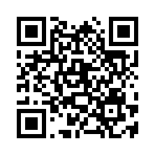 QR Code for 1GPaJmdnuxgqqddFuCWuNQdV66awSCvfPy