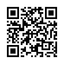 QR Code for 1GPaK2PEeTcahppnut5YNudrWZkRbCD1uP