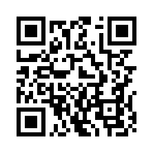 QR Code for 1GPaR6Qu2BLrNCLcpZ9VUV7Uhs6oyrmfEp