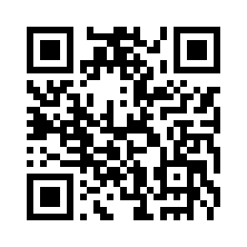 QR Code for 1GPaRK9vrpPuupqjsDRF1747QnhCptHMvT