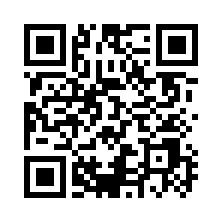 QR Code for 1GPaRfWFkvRME3qSWFnsjdof9Fum3aUyxC