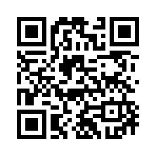 QR Code for 1GPaRyzmGj7ceZ7BPQkDfGtJS2NLjvQxXp
