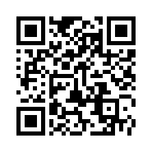 QR Code for 1GPaSHPDcf5yiyxCD3icS2qTAm8sEnfJVR
