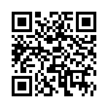 QR Code for 1GPaSfNTndsWLeLdTVbUTeobjzjE4aYiEq
