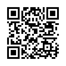 QR Code for 1GPaVNA28zgeJRb81FLrCMZynD5t2cdmkS