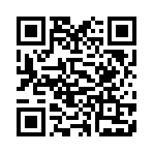 QR Code for 1GPaVnppGQtwEp53VWeD2pfrKQKnpjCNfc