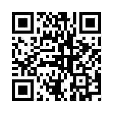 QR Code for 1GPaXZ5pkdSL5QxY5c677S239a1NnT24nF