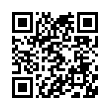 QR Code for 1GPaXqXSAzx648F3E7ptPXSYkRbGvJpAp4