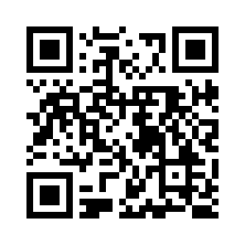 QR Code for 1GPaYRMMYGVfB9zkDHqRyT2Qw2XiiHzztp