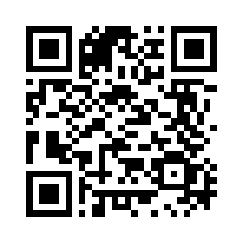 QR Code for 1GPaZsMNBLqu9NFSAYhJFnDf4kSyKXNR39