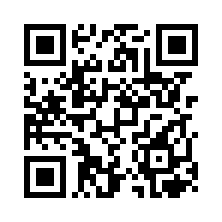 QR Code for 1GPaa9KwQnJSWeGNrHTa5SdJFH2ADNzE6D