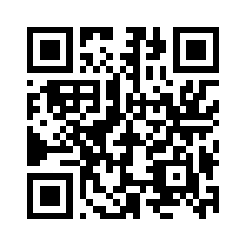 QR Code for 1GPaaAskN2FRc56H9vwvjmVNTY2FQzzS7R