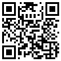 QR Code for 1GPab38a4K372bropgpP547UN3DjN8dAy6