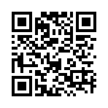 QR Code for 1GPabN4pJr46wcA4cc83w3KfFmTHvQ8eZz