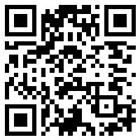 QR Code for 1GPac1CNMiLdEEELPmd3cnKktwBeRiTksm