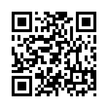 QR Code for 1GPackGiwFseiviiPo1kMhgSPCwu4sBiBN