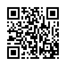 QR Code for 1GPafUZLBR2vKKQtEm5VmDQ4GM3c2EDoe6