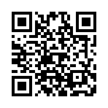 QR Code for 1GPaiWEdJwemSAKsHkrTNCnBiutaA3pnR