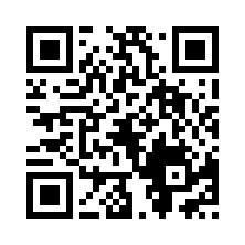 QR Code for 1GPaikxxWDud7VCgrViLjGumCQE86S9Ncz