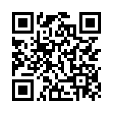QR Code for 1GPakMfvkYzBALbLh2kdWpsJiNWcs6iLVS