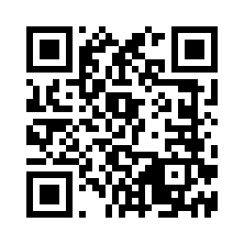 QR Code for 1GPakcFwj7yQNH9GLbpKbbf9bPSEyak1Sy