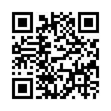 QR Code for 1GPamQbx2qfEmKLDWK8z76ubXxEispsPen