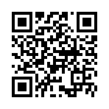 QR Code for 1GPan8YrfL9UG4CQZNA1DCMPDvJ2F2K3Zi
