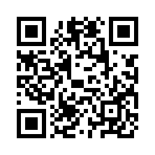 QR Code for 1GPaneaEBHzfDmsHs2XVTatHUhXXraq9ib