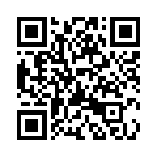 QR Code for 1GPaot6LJUAH7jTLbukLEgMCyswnRk8Vs4