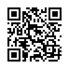 QR Code for 1GPapQqL6Xd2Krpgcz4H2GPvSnJYzSLkzQ