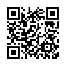 QR Code for 1GParQFZLwYwvViAWdtxXmxzYv8cvtvCEU