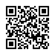 QR Code for 1GPasLEgTn2D8jKoNpQ8BU4yxuooLcPXR2