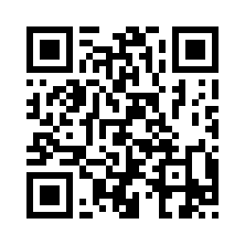 QR Code for 1GPav83MSi36nmQrfxTSSrKDaKyEvfZcQd
