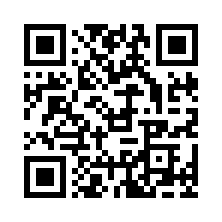 QR Code for 1GPawkwHEd4LFquCBfj1hZbEkbeAc84wT5