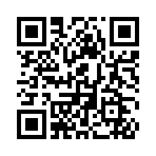 QR Code for 1GPayDURQms61cVmGhshAkKCjHSkZuqAT2