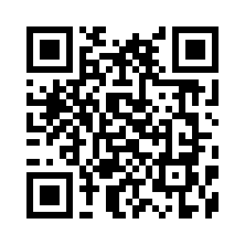 QR Code for 1GPayKmTv9wpGjZxSTCqch5kyd3fTSQJb1