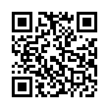 QR Code for 1GPazPLeLUYZA7Stv7auogD29tbAeLdZJo