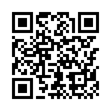 QR Code for 1GPazoc8c587DR4WK98D1Fagk29EVbC3PV