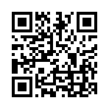 QR Code for 1GPb18KT3TY66k84y5CpbY9eFEm3kMyCEZ