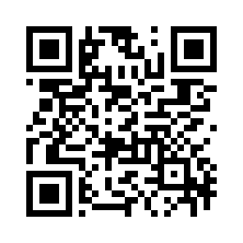 QR Code for 1GPb3ChyZK2eVL3LAUntgB5xrDH4XA97yf