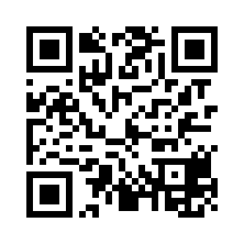 QR Code for 1GPb4AwL4K555Wte5Hf6MVR9ME7ZMKtMRZ
