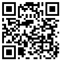 QR Code for 1GPb7qVZf9ZFJ1CSSoqXQaBzdLc19znY1z