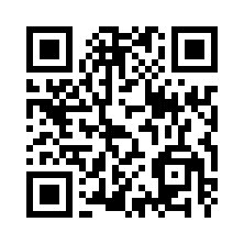 QR Code for 1GPb8vyJrUyxZPV8NMPhc9dr9kDdxny8kJ