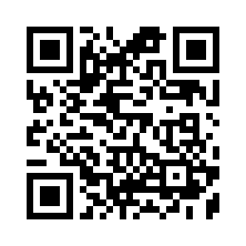 QR Code for 1GPb9bPH3ShnCBSPQ23y4jJQNLQd7V9LWc