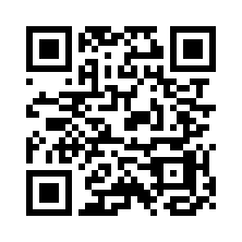 QR Code for 1GPbA1UfVbAvxDt7f9cBvjALukPMJNdPKS