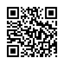 QR Code for 1GPbAN8wukAXaKai4a2tpEk6Xk84PSKsLq