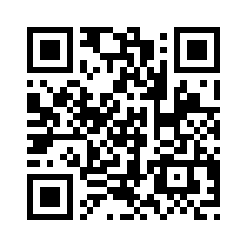 QR Code for 1GPbATCaMRAMfrUWXERrgwxcPLN4pUtdEq