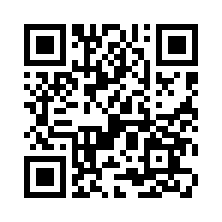 QR Code for 1GPbBMk8EuthpkCCAhMpxgGxScCp59np8G