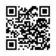 QR Code for 1GPbBZZSw9TSqwq31EGE8DJ2BeEUtw1Nim