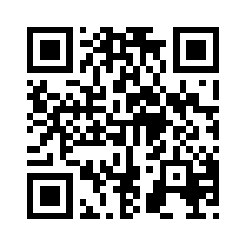 QR Code for 1GPbCaPNDqUmCJF2SjVkSHbryY7vsuBsLV